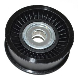 Rola ghidaj transmisie Range Rover Sport si L405 Discovery 4 Jaguar V…