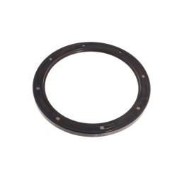 Simering sfera Defender Discovery FTC3401 LR059968