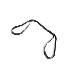 Curea transmisie 5.0 V8 Discovery 4 Range Rover L322 LR064185