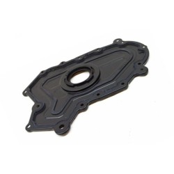 Capac motor Range Rover LR108531 JDE39983