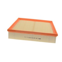 Filtru aer 2.0 Diesel Discovery Sport RR Evoque LR071942