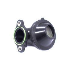 Sorb pompa ulei Land Rover Discovery Sport RR Evoque LR073664