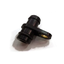 Conector apa motor 2.0 diesel LR Discovery Sport Defender RR Evoque S…