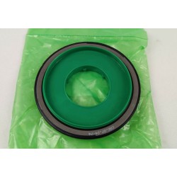 Simering arbore cotit vibrochen Range Rover Jaguar LR084639 JDE39481