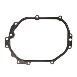 Garnitura capac distributie Range Rover Ingenium LR073816