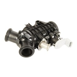 Clapeta acceleratie Range Rover 3.0 TDV6 Discovery 5 Jaguar XF LR0785…