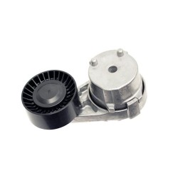 Intinzator curea accesorii Range Rover Land Rover LR079293