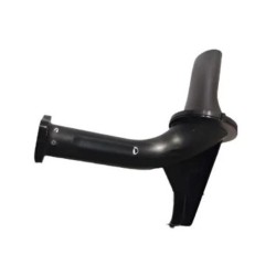 Conducta pompa ulei 2.0D LR Discovery 5 Defender Range Rover Sport LR…