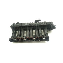 Galerie admisie Land Rover Ingenium Biturbo LR085939 AJ813415