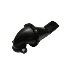 Sorb pompa ulei Range Rover Velar Jaguar F-Pace LR091564