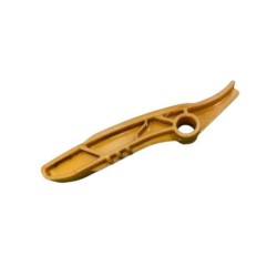 Patina laterala lant superior distributie 2.0 benzina Land Rover Rang…