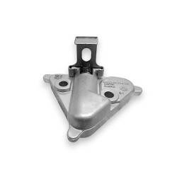 Intinzator primar inferior distributie 2000cc benzina Discovery 5 si …