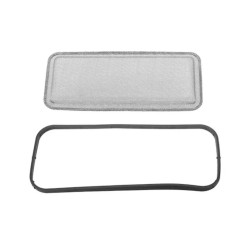 Filtru EGR 2.0L diesel Discovery 5 si Sport RR Sport si Evoque LR1261…