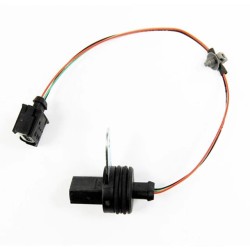 Cablaj senzor baie ulei 3.0D V6 Discovery 5 Range Rover L405 si Sport…