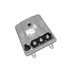 Convertor tensiune sistem hibrid Range Rover Evoque LR176473