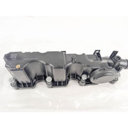 Capac culbutori Range Rover LR105972 LR182552