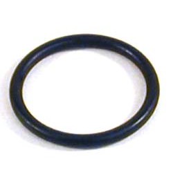 Oring calorifer STC3262 Land Rover Range Rover