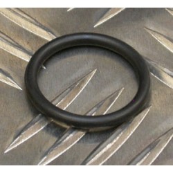 Oring radiator motor 300TDI Defender Discovery RR Classic ERR4685