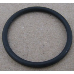 Oring tripla transfer Defender FRC8292