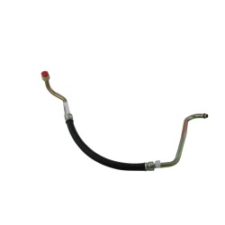 Conducta racire ulei Range Rover P38 ESR3440 PBP500270