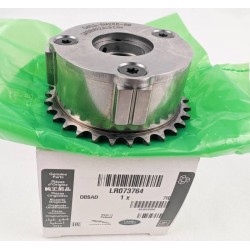 Pinion distributie Range Rover Evoque si Sport LR073764