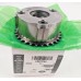Pinion distributie Range Rover Evoque si Sport LR073764