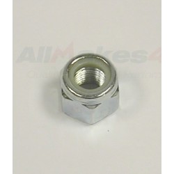 Piulita arcuri foi 252165 Land Rover Series