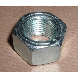 Piulita carlig remorcare NH610041L Land Rover Discovery