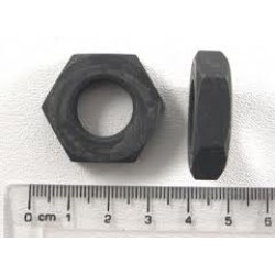 Piulita caroserie MXC7887 Land Rover Defender