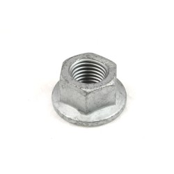 Piulita Discovery Range Rover FX116056