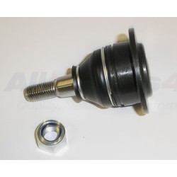 Pivot bascula RBK500030 Land Rover Discovery