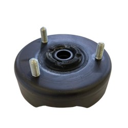 Flansa amortizor RNX000014 Land Rover Discovery