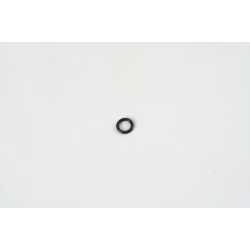 Oring conducta servodirectie Defender Discovery 1 RR Classic RTC4825