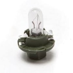 Led instrumente bord RTC6452 Land Rover Range Rover