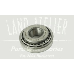 Rulment sfera 606666G Land Rover Range Rover Discovery Defender