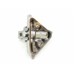 Intinzator distributie Range Rover 2.0 diesel LR138833