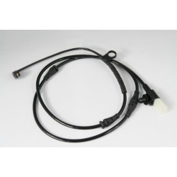 Senzor placute frana fata Range Rover Sport pana la 2006  SEM500026