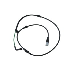 Senzor uzura frana Discovery SEM500070