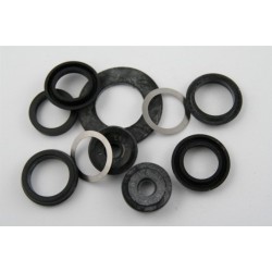 Garnituri pompa frana Land Rover Series AEU1047