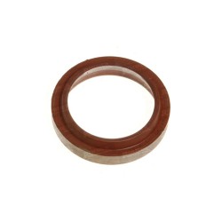 Simering bila schimbator viteze FRC9987 Land Rover Discovery