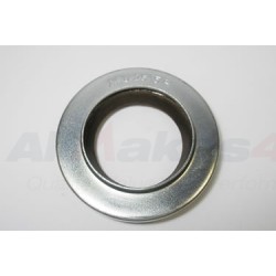 Simering diferential AEU2515 Land Rover Defender