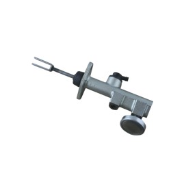 Pompa ambreiaj Land Rover Discovery 2 TD5 STC000280