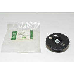 Element pivotant sticla oglinda STC1434  Land Rover Discovery