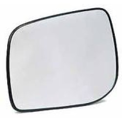 Sticla oglinda BTR6071  Land Rover Range Rover