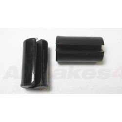 Suport balama 346849 Land Rover Series