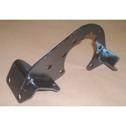 Suport reductor TAU500030 Land Rover Defender Discovery