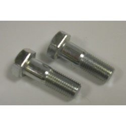 Surub cardan Discovery 1 si 2  509045P LR045409