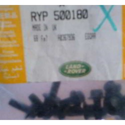 Surub comutator volan RYP500180 Land Rover Freelander