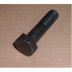 Surub sfera 576521 Land Rover Series