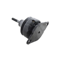 Tampon motor KKB102480 Land Rover Freelander